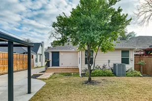 1223 E Waco Ave, Dallas, TX 75216 - Photo 29