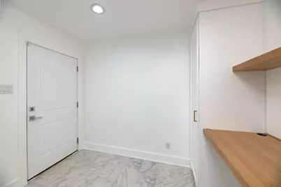 1223 E Waco Avenue, Dallas, TX 75216 - Photo 23