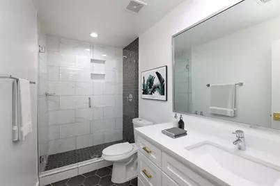 1223 E Waco Avenue, Dallas, TX 75216 - Photo 15