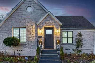 1223 E Waco Avenue, Dallas, TX 75216 - Photo 33