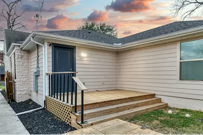 1223 E Waco Avenue, Dallas, TX 75216 - Photo 25