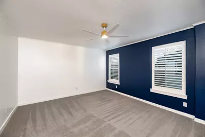 1223 E Waco Avenue, Dallas, TX 75216 - Photo 17