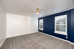 1223 E Waco Ave, Dallas, TX 75216 - Photo 17