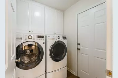 9006 N Longwood Drive, Granbury, TX 76049 - Photo 11