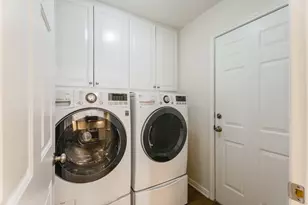 9006 N Longwood Dr, Granbury, TX 76049 - Photo 11