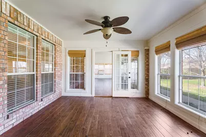 9006 N Longwood Drive, Granbury, TX 76049 - Photo 19