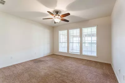 9006 N Longwood Drive, Granbury, TX 76049 - Photo 25