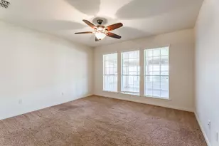 9006 N Longwood Dr, Granbury, TX 76049 - Photo 25