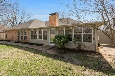 9006 N Longwood Drive, Granbury, TX 76049 - Photo 27