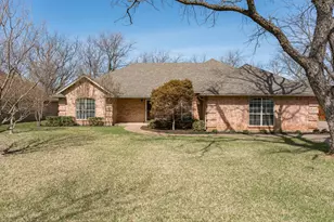 9006 N Longwood Dr, Granbury, TX 76049 - Photo 35
