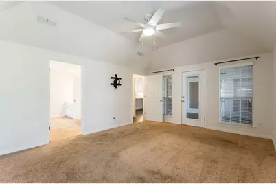 9006 N Longwood Drive, Granbury, TX 76049 - Photo 15