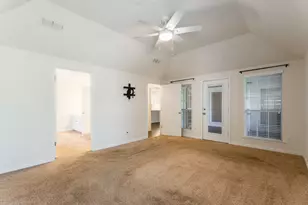 9006 N Longwood Dr, Granbury, TX 76049 - Photo 15