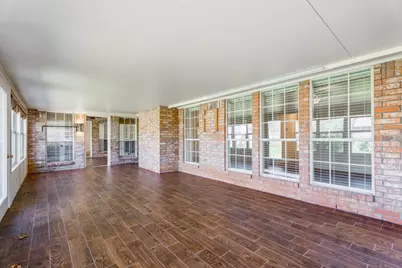 9006 N Longwood Drive, Granbury, TX 76049 - Photo 21