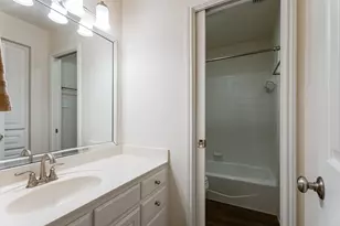 9006 N Longwood Dr, Granbury, TX 76049 - Photo 23