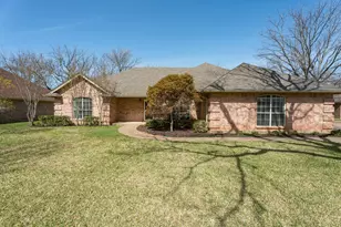 9006 N Longwood Dr, Granbury, TX 76049 - Photo 33