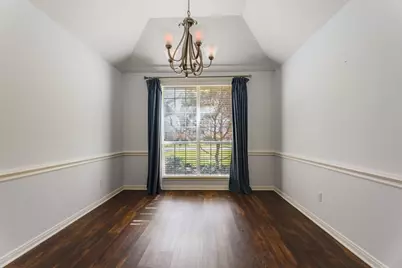 9006 N Longwood Drive, Granbury, TX 76049 - Photo 3