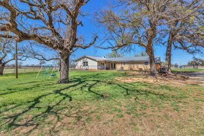 1283 Fm 218 W, Zephyr, TX 76890 - Photo 5