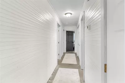 1283 Fm 218 W, Zephyr, TX 76890 - Photo 23