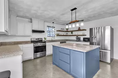 1283 Fm 218 W, Zephyr, TX 76890 - Photo 11