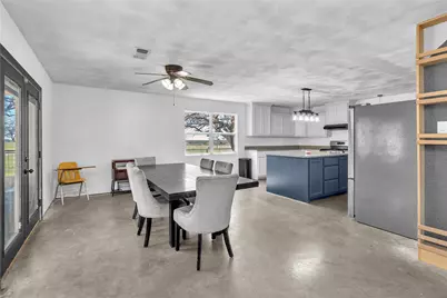 1283 Fm 218 W, Zephyr, TX 76890 - Photo 13