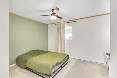 1283 Fm 218 W, Zephyr, TX 76890 - Photo 25