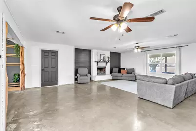 1283 Fm 218 W, Zephyr, TX 76890 - Photo 15