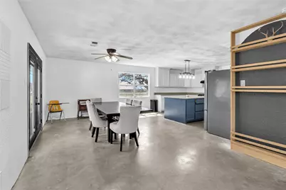 1283 Fm 218 W, Zephyr, TX 76890 - Photo 9