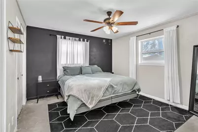 1283 Fm 218 W, Zephyr, TX 76890 - Photo 29