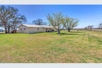 1283 Fm 218 W, Zephyr, TX 76890 - Photo 1