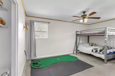 1283 Fm 218 W, Zephyr, TX 76890 - Photo 27