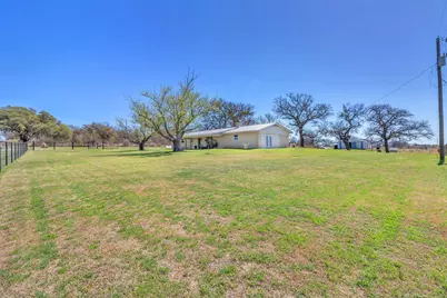 1283 Fm 218 W, Zephyr, TX 76890 - Photo 33