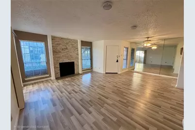 12480 Abrams Road #2805, Dallas, TX 75243 - Photo 3