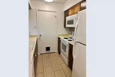 12480 Abrams Road #2805, Dallas, TX 75243 - Photo 13