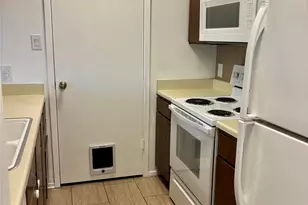 12480 Abrams Rd, Dallas, TX 75243 - Photo 13