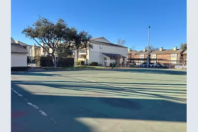 12480 Abrams Road #2805, Dallas, TX 75243 - Photo 7