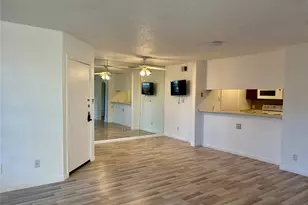 12480 Abrams Rd, Dallas, TX 75243 - Photo 5