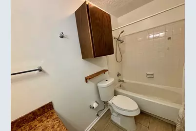 12480 Abrams Road #2805, Dallas, TX 75243 - Photo 17