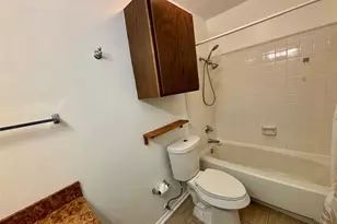 12480 Abrams Rd, Dallas, TX 75243 - Photo 17