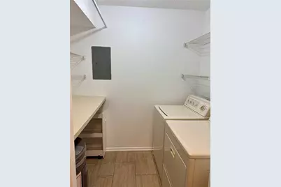 12480 Abrams Road #2805, Dallas, TX 75243 - Photo 11