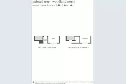 3704 Homer Court, McKinney, TX 75071 - Photo 3