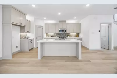 3704 Homer Court, McKinney, TX 75071 - Photo 7