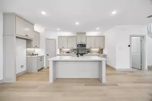 3704 Homer Ct, McKinney, TX 75071 - Photo 7