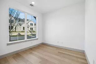 3704 Homer Ct, McKinney, TX 75071 - Photo 11