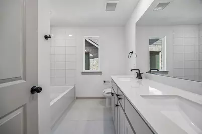 3704 Homer Court, McKinney, TX 75071 - Photo 17