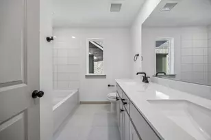 3704 Homer Ct, McKinney, TX 75071 - Photo 17