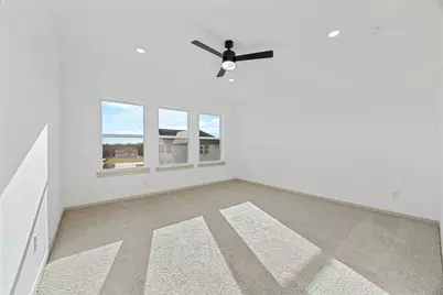 3704 Homer Court, McKinney, TX 75071 - Photo 13