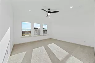 3704 Homer Ct, McKinney, TX 75071 - Photo 13