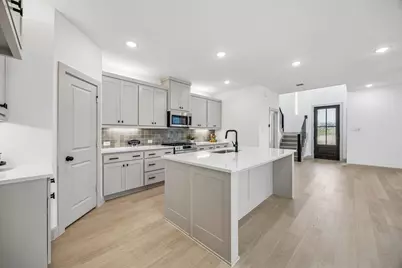 3704 Homer Court, McKinney, TX 75071 - Photo 9