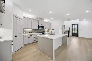 3704 Homer Ct, McKinney, TX 75071 - Photo 9