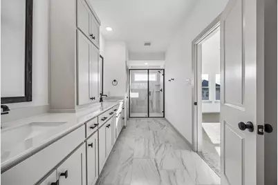 3704 Homer Court, McKinney, TX 75071 - Photo 15